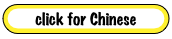 click for Chinese