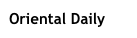 Oriental Daily