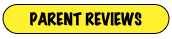PARENT REVIEWS